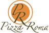 Pizza Roma